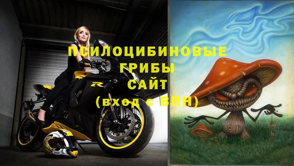 ALPHA-PVP Куйбышев
