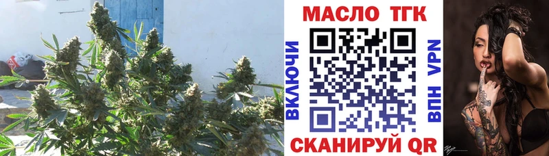 Купить закладки  Пермь  ТГК вейп с тгк 